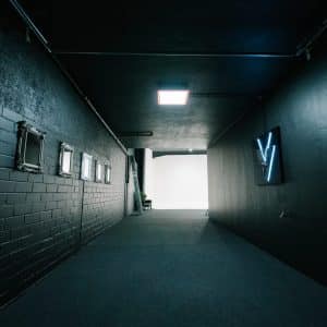 Eventlocation, Partyraum, Filmstudio, Hochzeitssaal, Loft, in Bonn, Köln und NRW